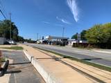 2054 Fort Benning Road - Photo 10