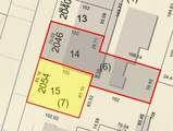 2054 Fort Benning Road - Photo 2