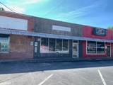 2054 Fort Benning Road - Photo 5