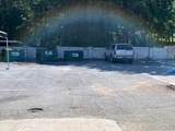 2054 Fort Benning Road - Photo 6