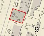 2054 Fort Benning Road - Photo 7