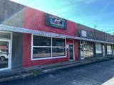 2054 Fort Benning Road - Photo 8