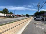 2054 Fort Benning Road - Photo 9