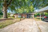 391 & 401 Victoria Drive - Photo 1