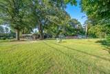 391 & 401 Victoria Drive - Photo 10