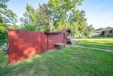 391 & 401 Victoria Drive - Photo 11