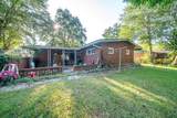 391 & 401 Victoria Drive - Photo 12