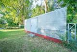 391 & 401 Victoria Drive - Photo 13