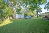 391 & 401 Victoria Drive - Photo 14