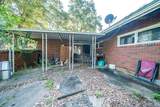 391 & 401 Victoria Drive - Photo 15