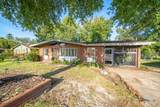 391 & 401 Victoria Drive - Photo 2
