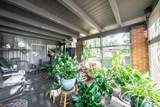 391 & 401 Victoria Drive - Photo 20