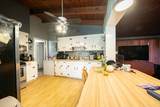 391 & 401 Victoria Drive - Photo 22