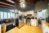 391 & 401 Victoria Drive - Photo 23