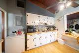 391 & 401 Victoria Drive - Photo 24