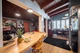 391 & 401 Victoria Drive - Photo 25