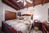 391 & 401 Victoria Drive - Photo 26