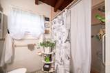 391 & 401 Victoria Drive - Photo 28