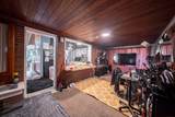 391 & 401 Victoria Drive - Photo 32
