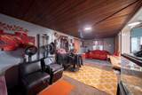 391 & 401 Victoria Drive - Photo 33