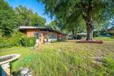 391 & 401 Victoria Drive - Photo 4