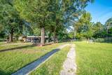391 & 401 Victoria Drive - Photo 5