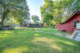 391 & 401 Victoria Drive - Photo 6
