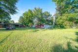 391 & 401 Victoria Drive - Photo 7