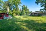 391 & 401 Victoria Drive - Photo 8