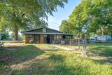 391 & 401 Victoria Drive - Photo 9