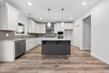 1601 Havens Court - Photo 10