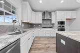 1601 Havens Court - Photo 11