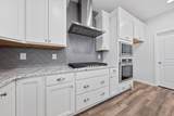 1601 Havens Court - Photo 12