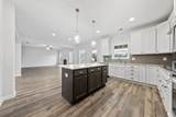 1601 Havens Court - Photo 13
