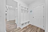 1601 Havens Court - Photo 14