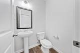 1601 Havens Court - Photo 15