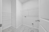 1601 Havens Court - Photo 16