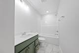 1601 Havens Court - Photo 17