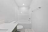 1601 Havens Court - Photo 18