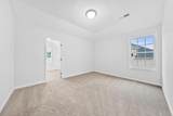 1601 Havens Court - Photo 19