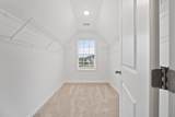 1601 Havens Court - Photo 21