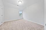 1601 Havens Court - Photo 22