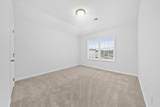 1601 Havens Court - Photo 24