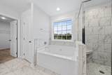 1601 Havens Court - Photo 28