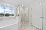 1601 Havens Court - Photo 29