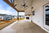 1601 Havens Court - Photo 32
