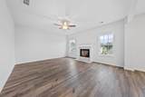 1601 Havens Court - Photo 7
