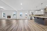 1601 Havens Court - Photo 8