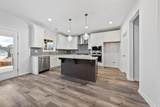 1601 Havens Court - Photo 9