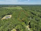 Lot 64 Spring Trail Road - Photo 2